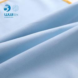 Салфетка для очистки автомобильных стекол