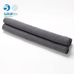 Кухонное полотенце для мытья посуды из микрофибры