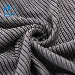 Кухонное полотенце для мытья посуды из микрофибры