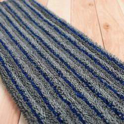 Салфетка для швабры