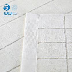 Салфетка для уборки кухни 