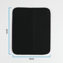 Моющиеся салфетки премиум-класса 