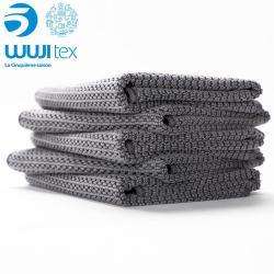 Салфетка из микрофибры 