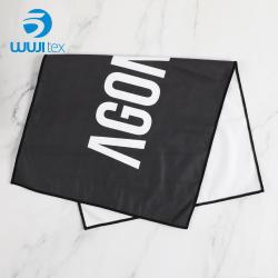 Полотенца для спортзала 