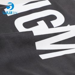 Полотенца для спортзала 