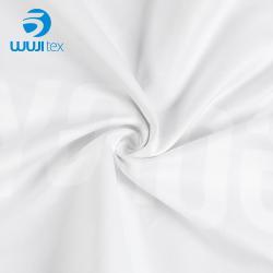 Полотенца для спортзала 