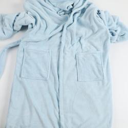 Гостиничный халат