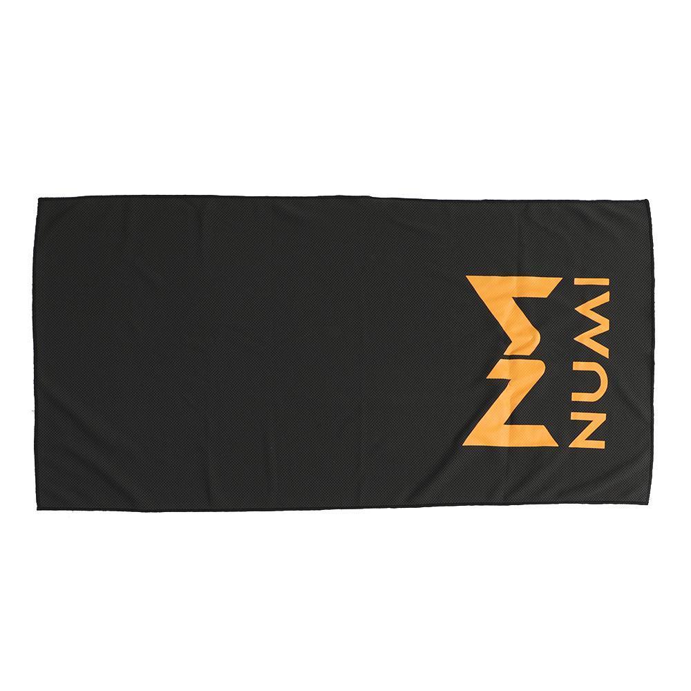 Спортивное полотенце