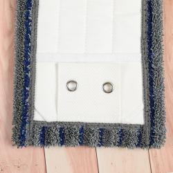 Ткань для швабры из микрофибры хорошего качества