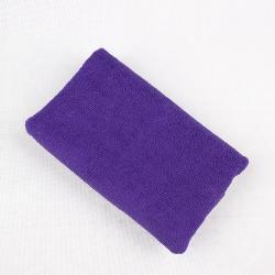 Многофункциональное полотенце для чистки автомобиля из микрофибры