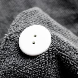 Полотенце для сушки волос из микрофибры с высокой впитывающей способностью