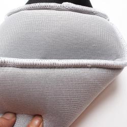 Рукавица из микрофибры на заказ из 100% полиэстера