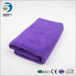 Набор для уборки 