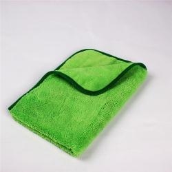 Полотенце для сушки из микрофибры