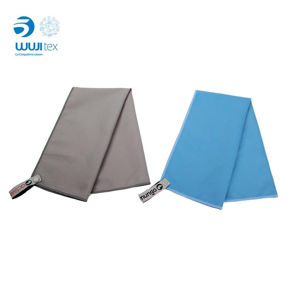 Салфетка для протирки автомобильных стекол