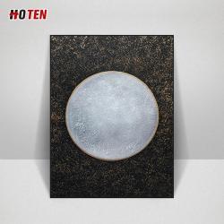 Большая Луна