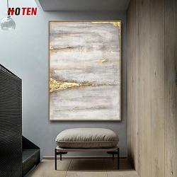 100% ручная работа, живопись маслом на холсте