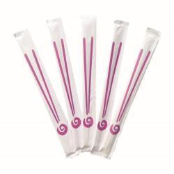 Палочки для еды