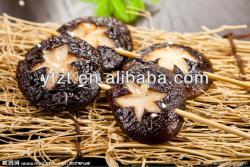 Экологически чистая бамбуковая пароварка для сладкой кукурузы