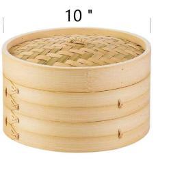 Пароварка ручной работы для приготовления пищи