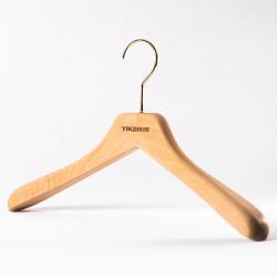 Вешалка для одежды, с вашим ЛОГО