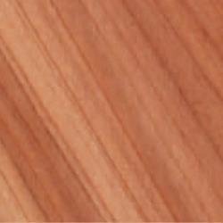 Деревянный куб 