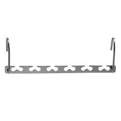 Органайзер для одежды