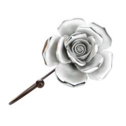 Подвесной дверной крючок