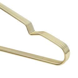 Высококачественная детская вешалка для детей