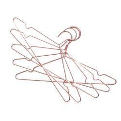 Вешалки для одежды