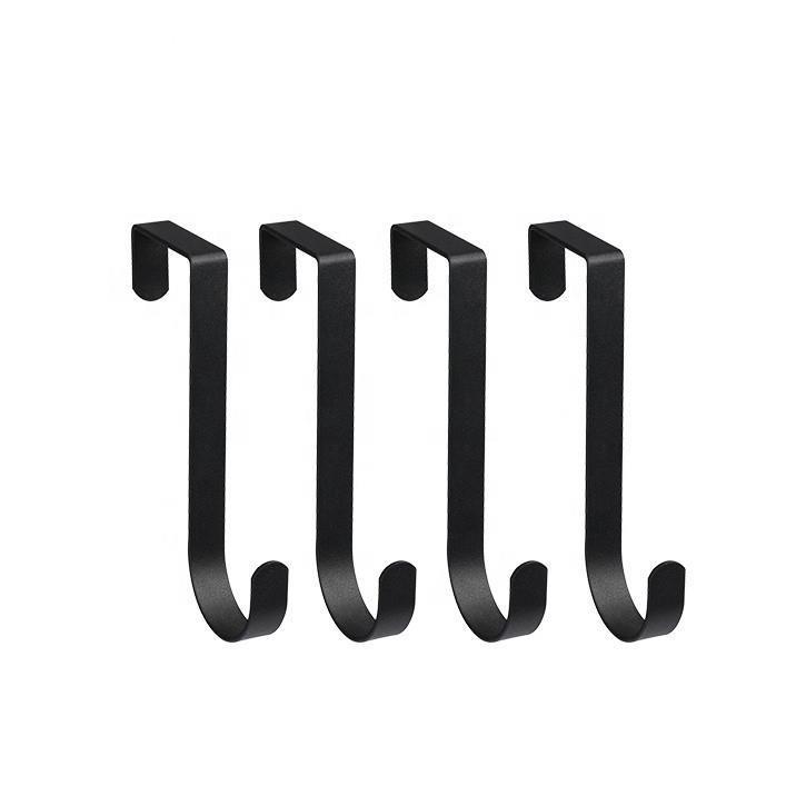 Дверные вешалки для одежды