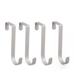 Дверные вешалки для одежды