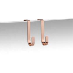 Дверные вешалки для одежды