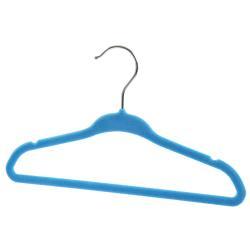 Пластиковые вешалки YIKAI 