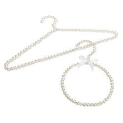 Металлические проволочные вешалки для магазина