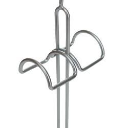 Многофункциональный сверхмощный органайзер 