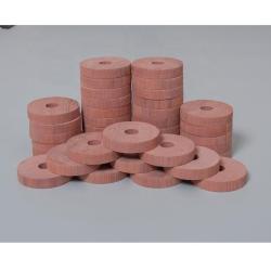 Шарики из ароматного кедра для вешалок