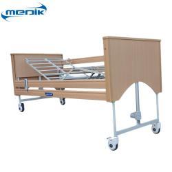 Кровать для пожилых пациентов