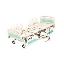 Медицинская кровать ICU для домашнего использования