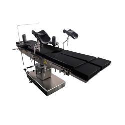 Регулируемый хирургический стол YA-04M