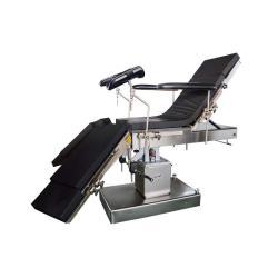 Регулируемый хирургический стол YA-04M