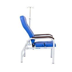 Удобные клинические кресла для пациентов