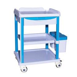 Вагонетка общего назначения 