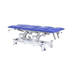 Массажный стол для физиотерапии YA-ET-D05