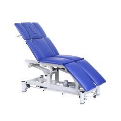 Массажный стол для физиотерапии YA-ET-D05