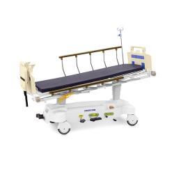 Кровать для неотложной помощи