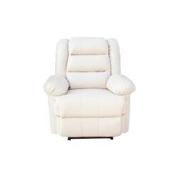 Роскошное кресло для больницы 