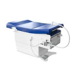 Стол для осмотра 