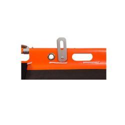 Портативные носилки для спасателей