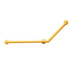 Поручни безопасности